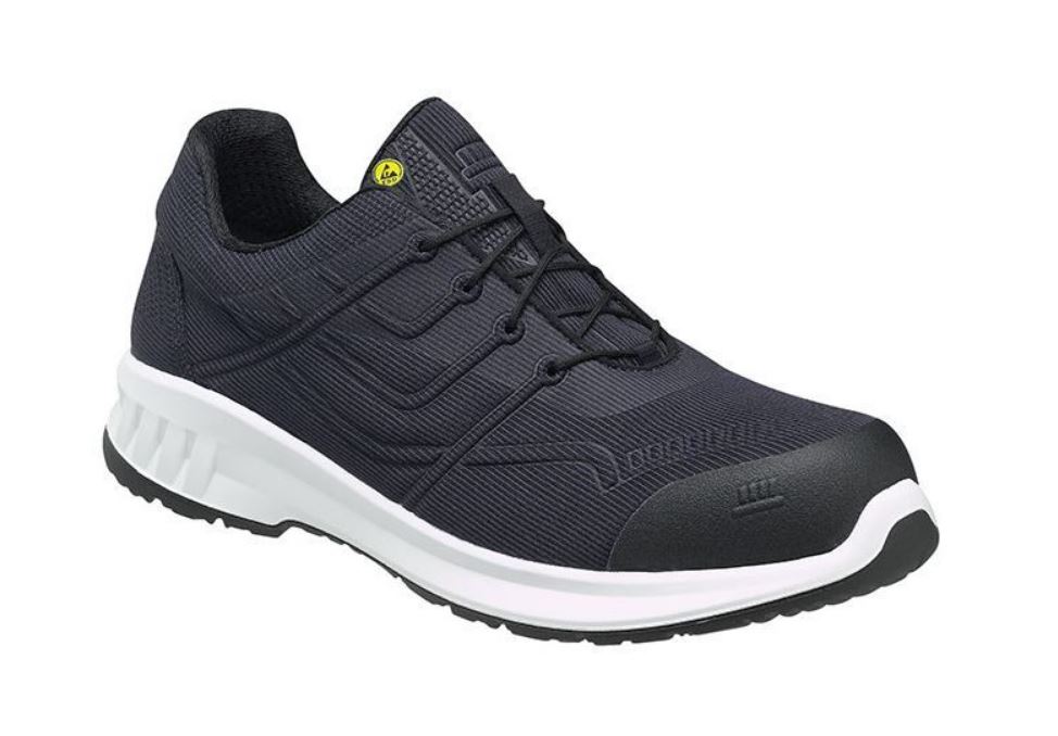 Sportief S2 (neusbescherming)