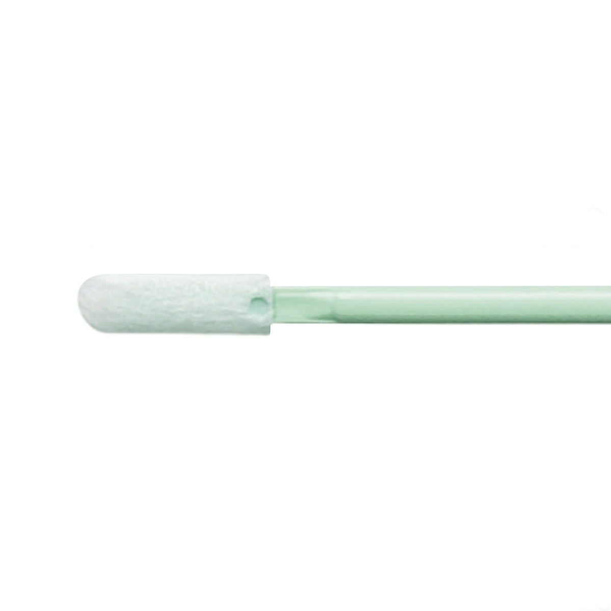 Absorbond® Nonwoven Polyester Tip Swabs