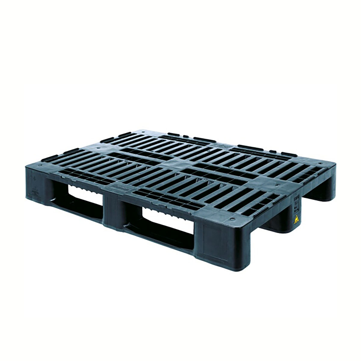 ESD Pallets