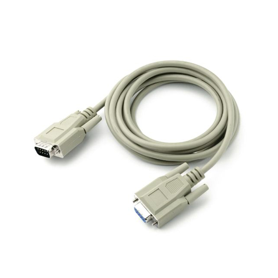 Weller® Interface kabels