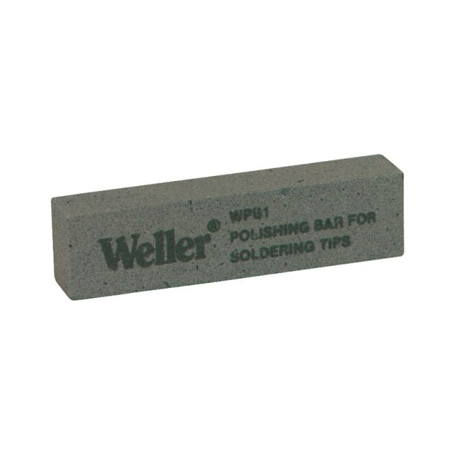 Weller® slijpsteen